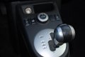 Nissan X-Trail - 2.0 dCi LE 4WD NIEUW MODEL AUT, LEER, NAVI, PANORAMA, KEYLESS, VOL - 1 - Thumbnail