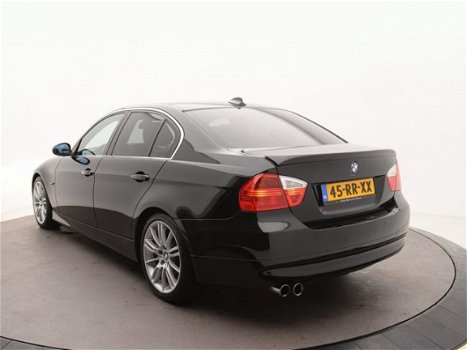 BMW 3-serie - 330i OrigNL | AUT | Bijna Youngtimer | Veel opties - 1