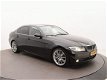 BMW 3-serie - 330i OrigNL | AUT | Bijna Youngtimer | Veel opties - 1 - Thumbnail