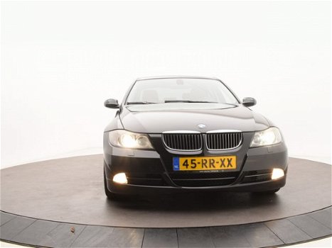 BMW 3-serie - 330i OrigNL | AUT | Bijna Youngtimer | Veel opties - 1