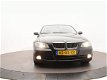 BMW 3-serie - 330i OrigNL | AUT | Bijna Youngtimer | Veel opties - 1 - Thumbnail