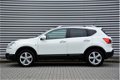 Nissan Qashqai - 1.6 Acenta | Panorama | NAP | 1e Eigenaar | Navigatie | Climatronic | - 1 - Thumbnail