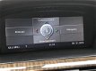 BMW 5-serie - 525d Business Executive AUT, Navi, Nieuwstaat, NAP - 1 - Thumbnail