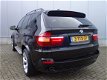 BMW X5 - 3.0sd 286PK High Executive Comf.Zetels Pano.dak Camera juiste opties+uitstraling - 1 - Thumbnail