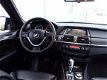 BMW X5 - 3.0sd 286PK High Executive Comf.Zetels Pano.dak Camera juiste opties+uitstraling - 1 - Thumbnail