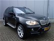 BMW X5 - 3.0sd 286PK High Executive Comf.Zetels Pano.dak Camera juiste opties+uitstraling - 1 - Thumbnail