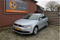 Volkswagen Jetta - 1.4 TSI Hybrid Comfortline - 1 - Thumbnail