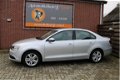 Volkswagen Jetta - 1.4 TSI Hybrid Comfortline - 1 - Thumbnail