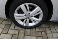 Volkswagen Jetta - 1.4 TSI Hybrid Comfortline - 1 - Thumbnail