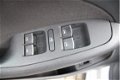 Volkswagen Jetta - 1.4 TSI Hybrid Comfortline - 1 - Thumbnail