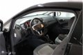 Seat Ibiza SC - 1.4 Style , climate control , Lm Velgen , cruise control - 1 - Thumbnail