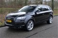 Audi Q7 - 3.0 TDI Quattro Eu6 Pro Line + 2x S-line - 1 - Thumbnail