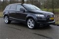 Audi Q7 - 3.0 TDI Quattro Eu6 Pro Line + 2x S-line - 1 - Thumbnail