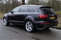 Audi Q7 - 3.0 TDI Quattro Eu6 Pro Line + 2x S-line - 1 - Thumbnail