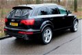 Audi Q7 - 3.0 TDI Quattro Eu6 Pro Line + 2x S-line - 1 - Thumbnail