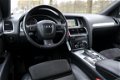 Audi Q7 - 3.0 TDI Quattro Eu6 Pro Line + 2x S-line - 1 - Thumbnail