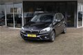 BMW 2-serie Active Tourer - Tourer 225xe iPerformance Sportline ex. BTW - 1 - Thumbnail