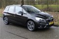 BMW 2-serie Active Tourer - Tourer 225xe iPerformance Sportline ex. BTW - 1 - Thumbnail