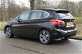 BMW 2-serie Active Tourer - Tourer 225xe iPerformance Sportline ex. BTW - 1 - Thumbnail