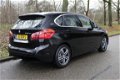 BMW 2-serie Active Tourer - Tourer 225xe iPerformance Sportline ex. BTW - 1 - Thumbnail