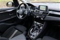 BMW 2-serie Active Tourer - Tourer 225xe iPerformance Sportline ex. BTW - 1 - Thumbnail