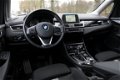 BMW 2-serie Active Tourer - Tourer 225xe iPerformance Sportline ex. BTW - 1 - Thumbnail