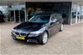 BMW 5-serie Touring - 520d Executive Leder/Trekhaak - 1 - Thumbnail