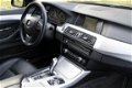BMW 5-serie Touring - 520d Executive Leder/Trekhaak - 1 - Thumbnail