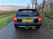 Mazda 323 Fastbreak - 1.5i 5-Deurs Nette Auto/Rijdt Goed/ - 1 - Thumbnail