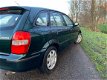 Mazda 323 Fastbreak - 1.5i 5-Deurs Nette Auto/Rijdt Goed/ - 1 - Thumbnail