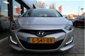 Hyundai i30 - 1.6i i-Catcher // NAVI // CLIMA // HALF LEDER - 1 - Thumbnail