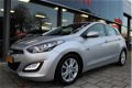 Hyundai i30 - 1.6i i-Catcher // NAVI // CLIMA // HALF LEDER - 1 - Thumbnail