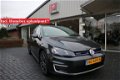 Volkswagen Golf - 1.4 TSI GTE, Plug in Hybride, INCL. BTW, LAADPAAL, panoramadak, - 1 - Thumbnail