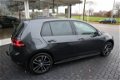 Volkswagen Golf - 1.4 TSI GTE, Plug in Hybride, INCL. BTW, LAADPAAL, panoramadak, - 1 - Thumbnail
