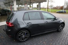 Volkswagen Golf - 1.4 TSI GTE, Plug in Hybride, INCL. BTW, LAADPAAL, panoramadak,