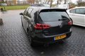 Volkswagen Golf - 1.4 TSI GTE, Plug in Hybride, INCL. BTW, LAADPAAL, panoramadak, - 1 - Thumbnail