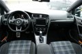 Volkswagen Golf - 1.4 TSI GTE, Plug in Hybride, INCL. BTW, LAADPAAL, panoramadak, - 1 - Thumbnail