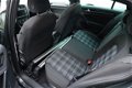 Volkswagen Golf - 1.4 TSI GTE, Plug in Hybride, INCL. BTW, LAADPAAL, panoramadak, - 1 - Thumbnail