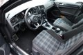 Volkswagen Golf - 1.4 TSI GTE, Plug in Hybride, INCL. BTW, LAADPAAL, panoramadak, - 1 - Thumbnail