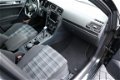 Volkswagen Golf - 1.4 TSI GTE, Plug in Hybride, INCL. BTW, LAADPAAL, panoramadak, - 1 - Thumbnail