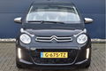 Citroën C1 - 5 DRS 1.0 72 PK SHINE NETTO DEAL - 1 - Thumbnail