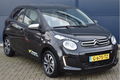 Citroën C1 - 5 DRS 1.0 72 PK SHINE NETTO DEAL - 1 - Thumbnail