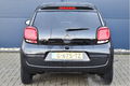 Citroën C1 - 5 DRS 1.0 72 PK SHINE NETTO DEAL - 1 - Thumbnail