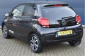 Citroën C1 - 5 DRS 1.0 72 PK SHINE NETTO DEAL - 1 - Thumbnail