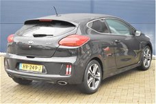 Kia Cee'd - 1.0 T-GDi 120PK GT-Line