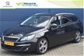 Peugeot 308 SW - 1.6 HDi 120pk EXECUTIVE PAN.DAK - 1 - Thumbnail