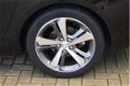 Peugeot 308 SW - 1.6 HDi 120pk EXECUTIVE PAN.DAK - 1 - Thumbnail