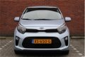 Kia Picanto - 1.0 CVVT 67pk EconomyPlusLine / LM VELGEN / AIRCO / TEL - 1 - Thumbnail