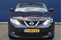 Nissan Qashqai - 1.2 115pk AUTOM. CONNECT ED. + PAN.DAK - 1 - Thumbnail