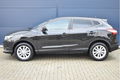 Nissan Qashqai - 1.2 115pk AUTOM. CONNECT ED. + PAN.DAK - 1 - Thumbnail